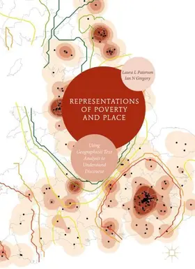 Paterson / Gregory | Representations of Poverty and Place | Buch | 978-3-319-93502-7 | www2.sack.de