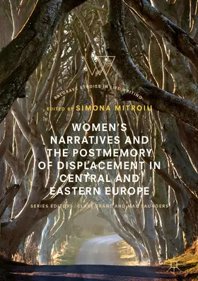 Mitroiu | Women’s Narratives and the Postmemory of Displacement in Central and Eastern Europe | E-Book | sack.de