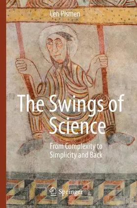 Pismen |  The Swings of Science | Buch |  Sack Fachmedien