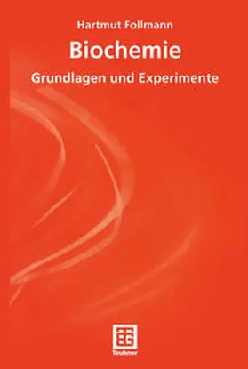Steinrücken | Illegale Transaktionen und staatliches Handeln | E-Book | sack.de