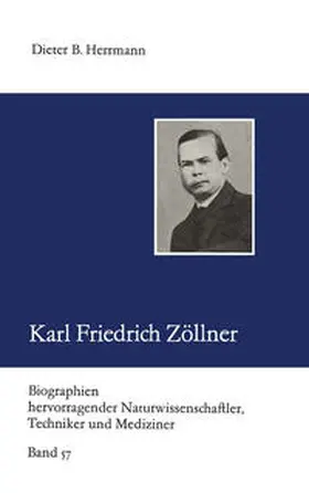 Karl Friedrich Zöllner | E-Book | www2.sack.de