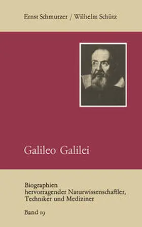 Galileo Galilei | E-Book | www2.sack.de