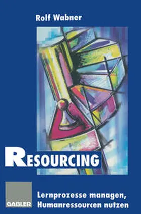 Resourcing | E-Book | sack.de