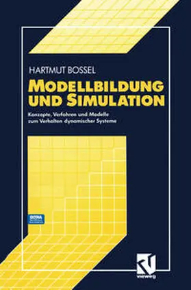 Bossel | Modellbildung und Simulation | E-Book | www2.sack.de