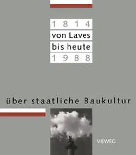 Krawinkel / Auffarth |  Von Laves bis heute | eBook | Sack Fachmedien