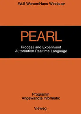 Werum | PEARL | E-Book | www2.sack.de