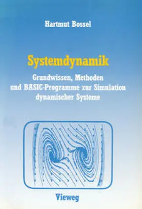 Bossel |  Systemdynamik | eBook | Sack Fachmedien