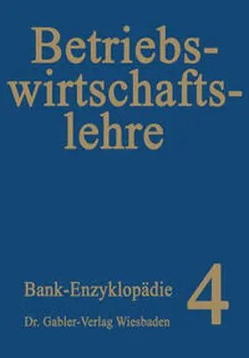 Erhard / Suda / Hennig |  Betriebswirtschaftslehre | eBook | Sack Fachmedien