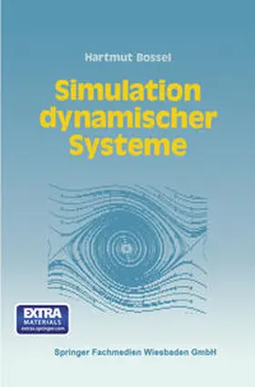Bossel |  Simulation dynamischer Systeme | eBook | Sack Fachmedien