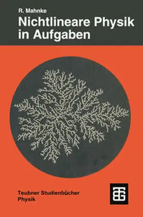  Nichtlineare Physik in Aufgaben | eBook | Sack Fachmedien