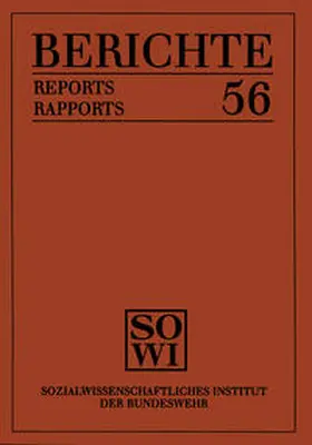 Meyer |  Armee im Umbruch | eBook | Sack Fachmedien