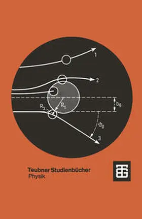 Mayer-Kuckuk |  Kernphysik | eBook | Sack Fachmedien