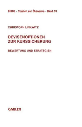  Devisenoptionen zur Kurssicherung | eBook | Sack Fachmedien