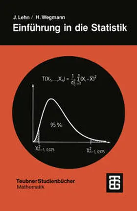 Wegmann |  Einführung in die Statistik | eBook | Sack Fachmedien