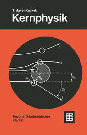  Kernphysik | eBook | Sack Fachmedien
