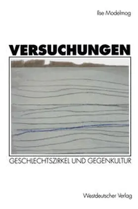  Versuchungen | eBook | Sack Fachmedien
