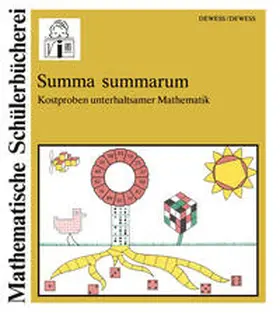 Dewess | Summa summarum | E-Book | sack.de