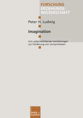 Ludwig |  Imagination | eBook | Sack Fachmedien