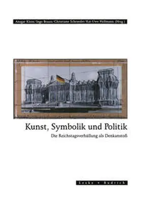 Klein |  Kunst, Symbolik und Politik | eBook | Sack Fachmedien