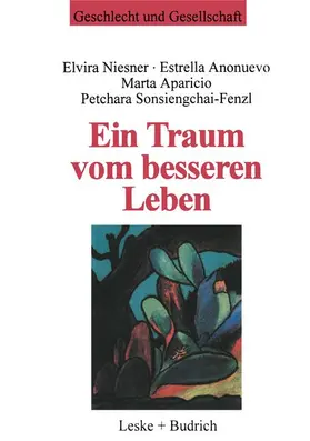  Ein Traum vom besseren Leben | Buch |  Sack Fachmedien