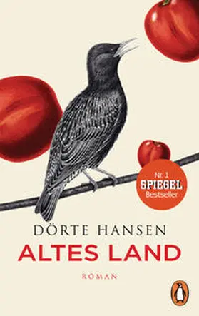 Hansen |  Altes Land | Buch |  Sack Fachmedien