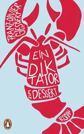 Giesbert |  Ein Diktator zum Dessert | Buch |  Sack Fachmedien