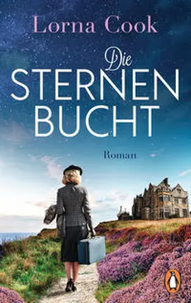 Cook |  Die Sternenbucht | Buch |  Sack Fachmedien