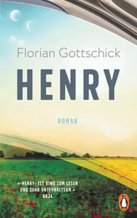 Gottschick |  Henry | Buch |  Sack Fachmedien