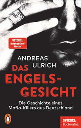 Ulrich |  Das Engelsgesicht | Buch |  Sack Fachmedien