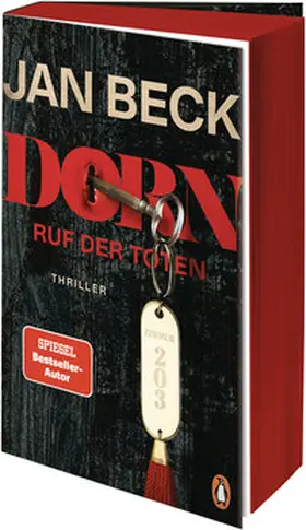 Beck |  Dorn | Buch |  Sack Fachmedien