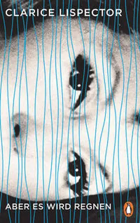 Lispector / Moser |  Aber es wird regnen | Buch |  Sack Fachmedien