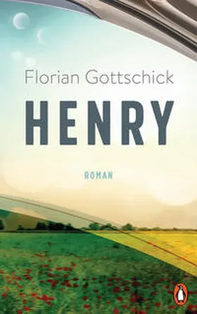Gottschick |  Henry | Buch |  Sack Fachmedien