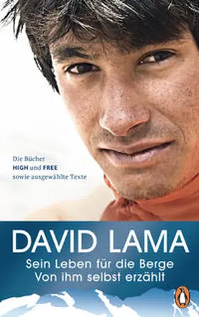 Lama / Klingler / Seiler |  Sein Leben für die Berge - | Buch |  Sack Fachmedien