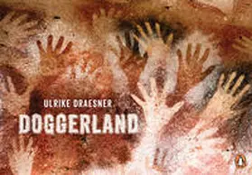 Draesner |  doggerland | Buch |  Sack Fachmedien