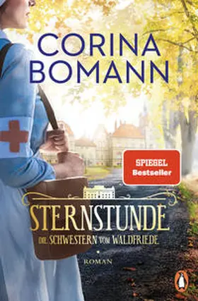 Bomann | Sternstunde | Buch | 978-3-328-60205-7 | www2.sack.de