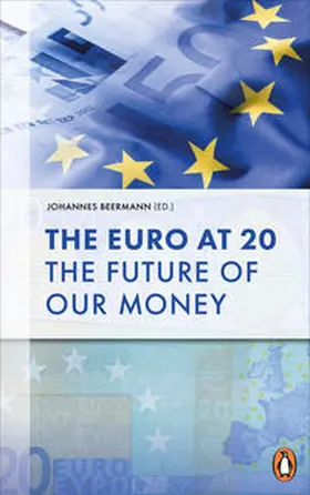 Beermann |  The Euro at 20 | Buch |  Sack Fachmedien
