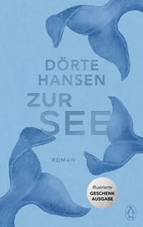 Hansen |  Zur See | Buch |  Sack Fachmedien