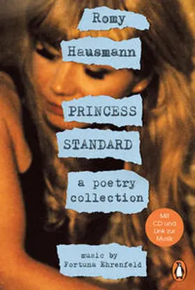 Hausmann |  PRINCESS STANDARD | Buch |  Sack Fachmedien