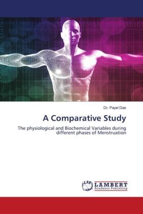 Das |  A Comparative Study | Buch |  Sack Fachmedien