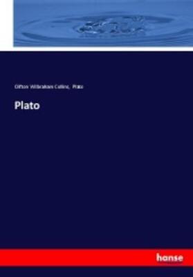 Collins |  Plato | Buch |  Sack Fachmedien