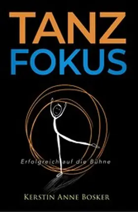 Bosker |  Tanzfokus | eBook | Sack Fachmedien