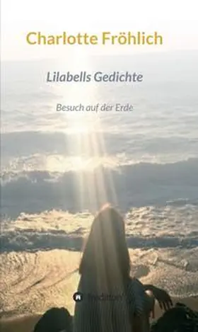 Fröhlich |  Lilabells  Gedichte | Buch |  Sack Fachmedien