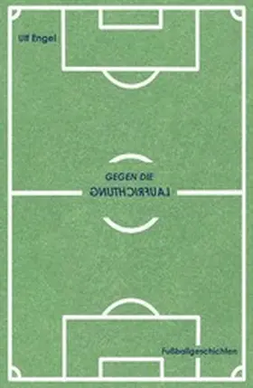 Engel |  Gegen die Laufrichtung | eBook | Sack Fachmedien