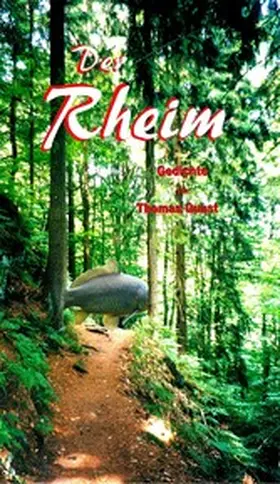 Quast |  Der Rheim | eBook | Sack Fachmedien