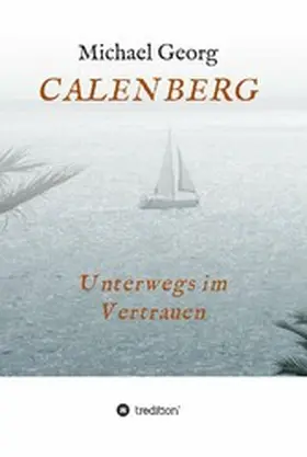 Georg |  CALENBERG | eBook | Sack Fachmedien