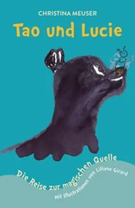 Meuser |  Tao & Lucie | eBook | Sack Fachmedien