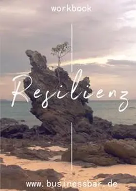 Hermann |  Workbook Resilienz | Buch |  Sack Fachmedien