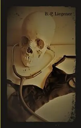 Liegener |  Moorkur | Buch |  Sack Fachmedien