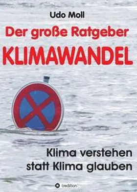 Moll |  Klimawandel | Buch |  Sack Fachmedien