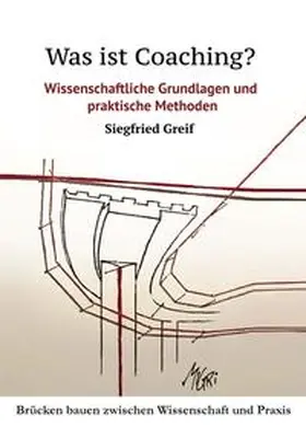 Greif |  Was ist Coaching? | Buch |  Sack Fachmedien